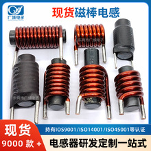 Ű늸8X10/15/20/25/30 Ҏ RξȦ늸ֱ