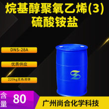 ϩ(3)@} ϩ(3)@} DNS-28A