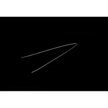 ����ˮ����朾���ᘴ���䓽z�����������錚�Ʒ�����ִ���