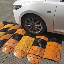 ��·���z���ۜp�َ�б�����پ��_���µ����|����̨�A�|����