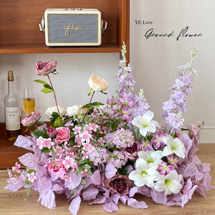 ɭϵ���Ż��ٻ����滨�[�O��Y·�����ò������[���廨�b��[��