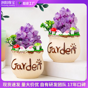 �羳��Ȼ��ˮ���������辰��ˮ��ɽԭʯĢ�����Z�Ҿ������b����l