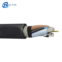 FG16M16/FS18OR18�~���wG16�^����HFFR �o���������׼��|