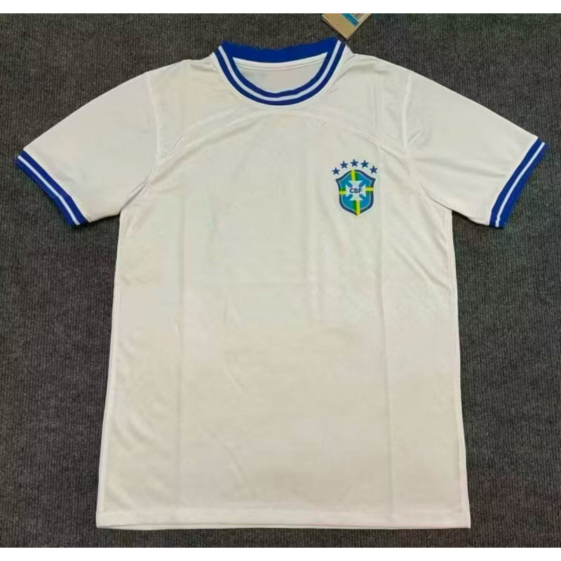 팬스페셜에디션 9#