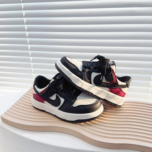 602 black