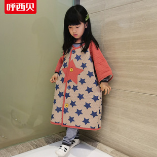 ����ؐ����ů˯�� ��ͯ�A���޼Ҿӷ� �냺˯�ی���˯�����߱�