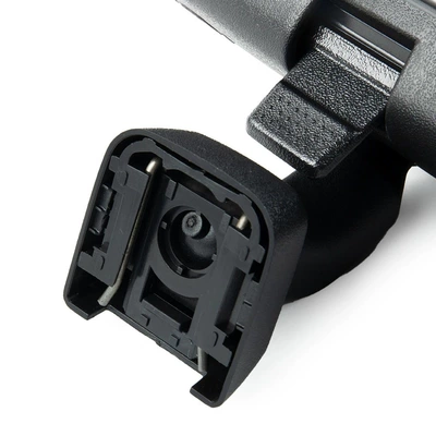87810-52041 is suitable Car mirror