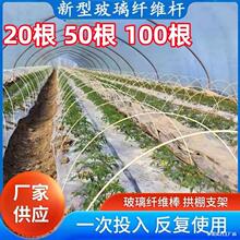 �����w�S�����֧�Ηl�ˈ@���ϰ�����N�ˏ����ܗU��������