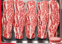 �����ϰ�ԭ��ţ����������˹���M5ţ�йǺ�ţţС�ź���ѩ��ţ��