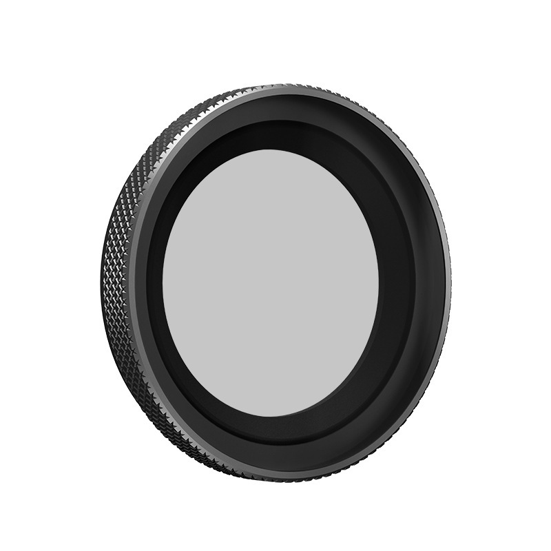 aMagisn阿迈Insta360GO3S、GO3、GO2防水滤镜影石保护镜运动相机|undefined