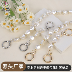 �F؛�¿��Ȼ�ֹ�����朗lDIY���ʹ����������������L����Q