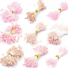 ��ɫ���滨��ĭ��о������� diy�ֹ��l���l�Ʒ�p���Ʒ�������