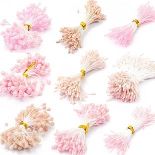 ��ɫ���滨��ĭ��о������� diy�ֹ��l���l�Ʒ�p���Ʒ�������