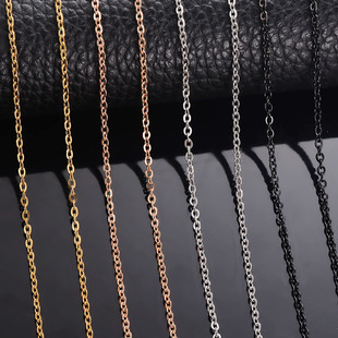 1.5mm/2mm/2.4mm���P䓼����朆�� �ٴ�P�O��ʮ��机��s�L