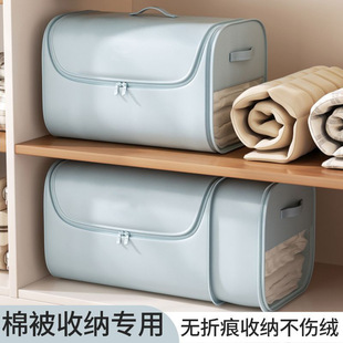 ��有��s�ޱ��ռ{���������Ӻ�ˇ���m�����������������