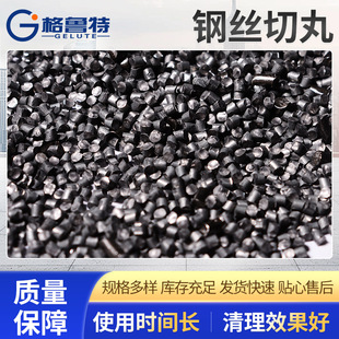 䓽z���蒁������݆̥�z䓽z�����T�����艺�T���������P䓽z����