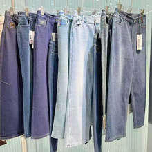 25�����������������Է�ţ�п����Ͽ�ʮ����Ůװ����ֱ����Դ����