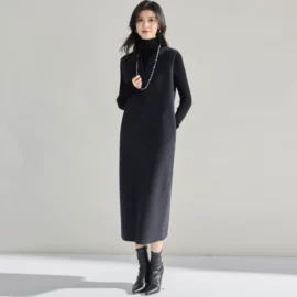 连衣裙;女式毛呢外套;其他短外套