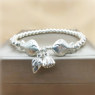 �����L���y�龫��С���Ů�p�~�����gܛ�Ⱥ���С���ӏ͹ŷ��y�ִ�