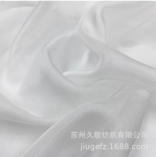 30D��zѩ�� ӡ���ײ���ɫ �p���h���ֹ����bDIY