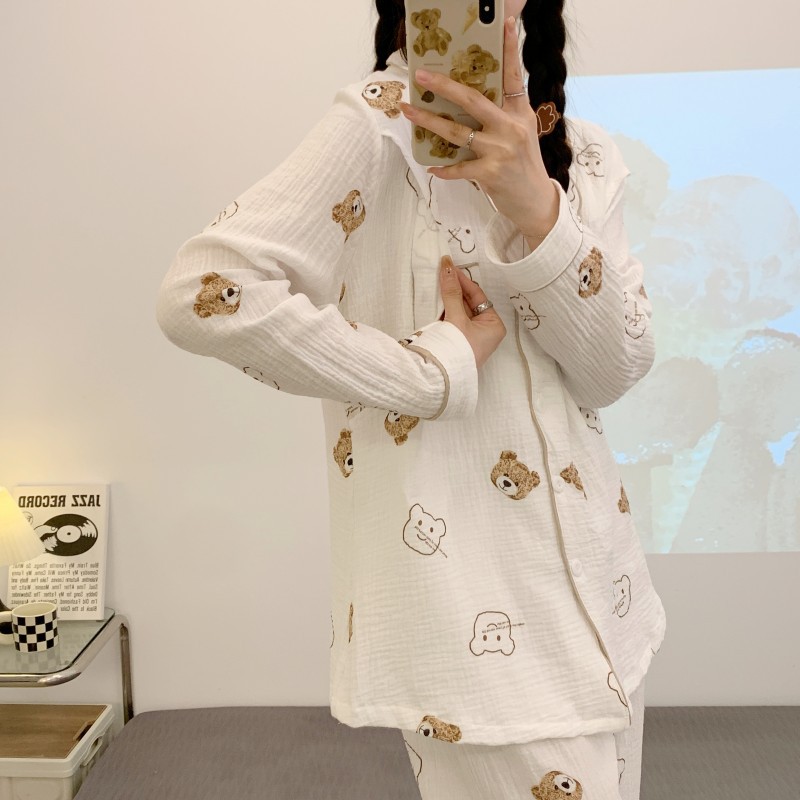 2023-03-02 153113_副本