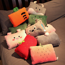 ů�ֱ�������ë�q�ɐ����������|��˯���^�W����������Logo�Y��