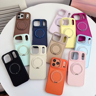 �m������S26Ultra�֙C��S25plus���D֧��s24ĥɰ�w��s26+��ˤŮ��