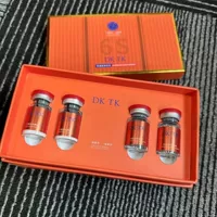 YI ZHEN Slim Новый Мощный 6S Простой и Удобный в использовании для личного использования и салонов красоты