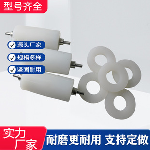 �͸ߜع��z���z݁Ͳ Ƥ���C���_���Iӡˢ�C�켈�I���z݁ ���z��݁