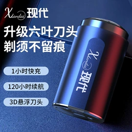 毛球修剪器;挂烫机;电熨斗