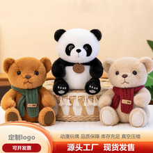 �羳�ɐ���؈����ë�q���С���������Z����W��������ż�Y�����l