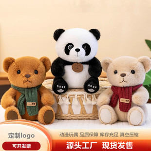 �羳�ɐ���؈����ë�q���С���������Z����W��������ż�Y�����l