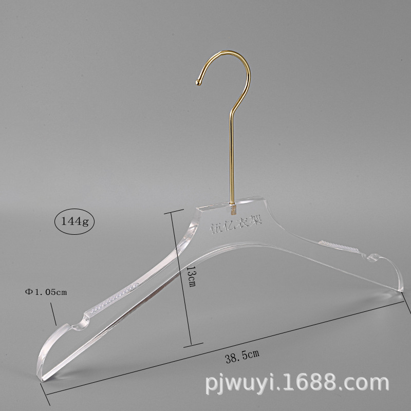 WYNX1001-T3.jpg