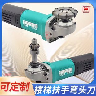 ľ�����ߌ�ľ���ݷ��ֵ��Ϲ�㊵������_��㊵���ĥ�C���Ώ��^茵�