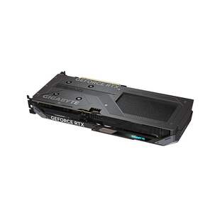 ����  5060   16�m���Α�늸���X�@��