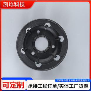 Manufacturer Supplies Paper Tube Plugs, Plastic Plugs, Round Paper Tube Plugs, Hollow Paper Core Plastic Lids