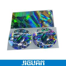 ���Θ�,�c�x�����̘�,�[�η����̘� ȫϢ�˺� ��̘˺� VOID�˺�
