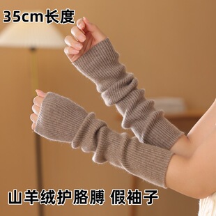 ��q�Ӻ�ů�ֱ�������Ů�ﶬ�L��첲��������ëᘿ�ë��������