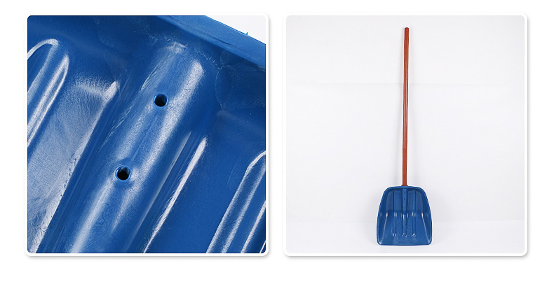 O1CN011QRyjT1qoHftWnEwZ_!!2935