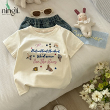 �����n��ͯ�bŮͯ��T���ļ��¿���Сͯ��ͨ�̽�͸����ܛ��������