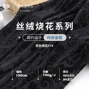�º��� 190g���]�z�qӡ�� �ߏ����������� �Y���赸�� ���� �F؛