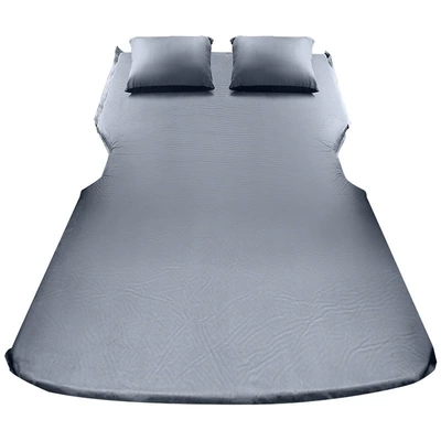 Vehicle-mounted inflatable bed, Zeekr 001 Dedicated Car
