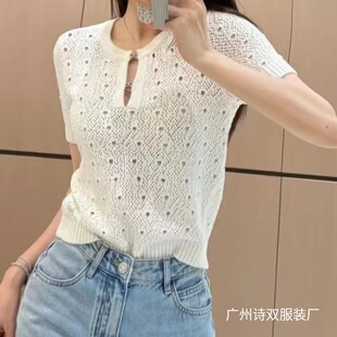 С���2025�ļ��¿���ĸ荿ۈA�I�U��ᘿ���Ů ���s�r�ж�������