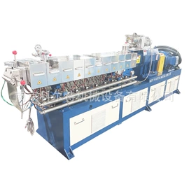 塑料造粒机;塑机配件