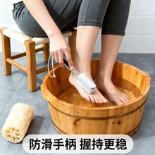 1去死皮磨脚器去老茧脚底刷修脚器锉角质搓脚器磨脚石搓脚板