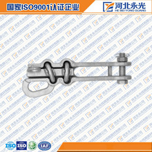 SҬF؛NXϽ͏A ܿս^|þA Xg