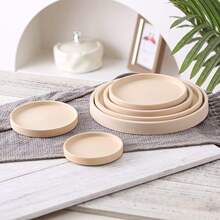 �A�Ο��P�t���ձP�P����������|���҃ȼӺ��нӉm������ˮ�P