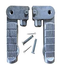 С����늄�܇�_���_̤�ȔR�_�X�Ͻ���_̤������l�����_̤���N�