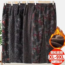 ŮѝﶬӽqLѝɴaѝѝ⴩ֱͲѝ