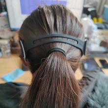 N95���ַ����������Ӳ��ն����h�۳�����s���L���{���ɾo��N410